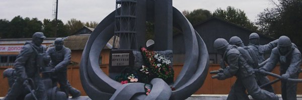 deltabug Profile Banner