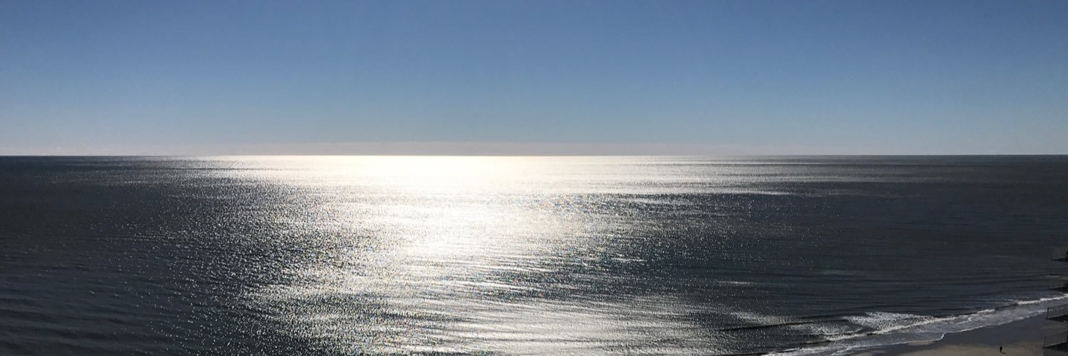 piman10's profile banner image