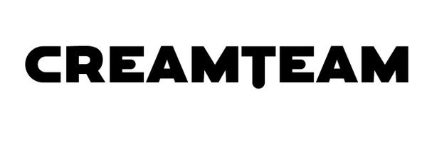 CreamTeamEU Profile Banner