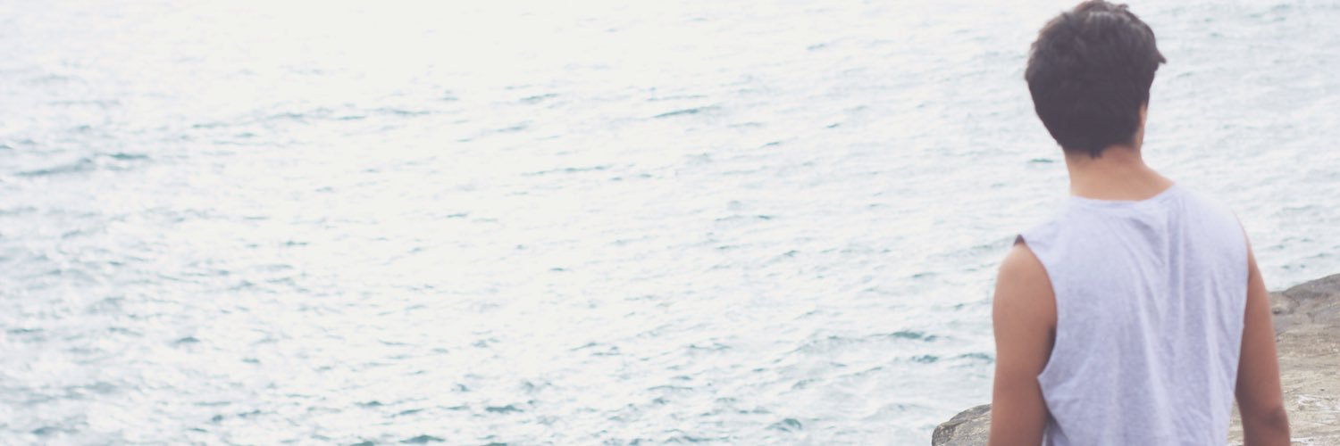 samimusic's profile banner image