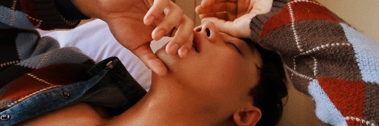 คูมปลาวาฬ 🐋 banner