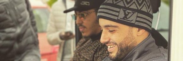 raayann92 Profile Banner