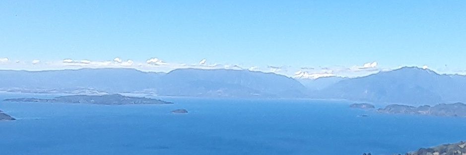 Tachiiiii!【VZ】 banner