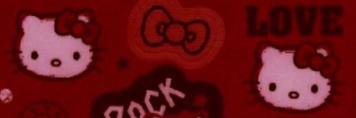 لوسیفر banner