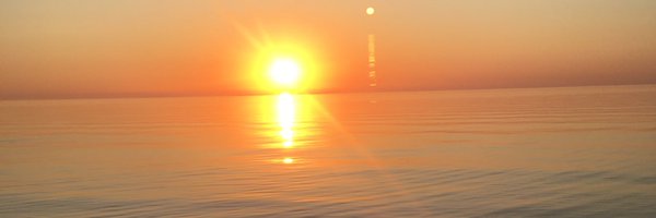 rletissier Profile Banner