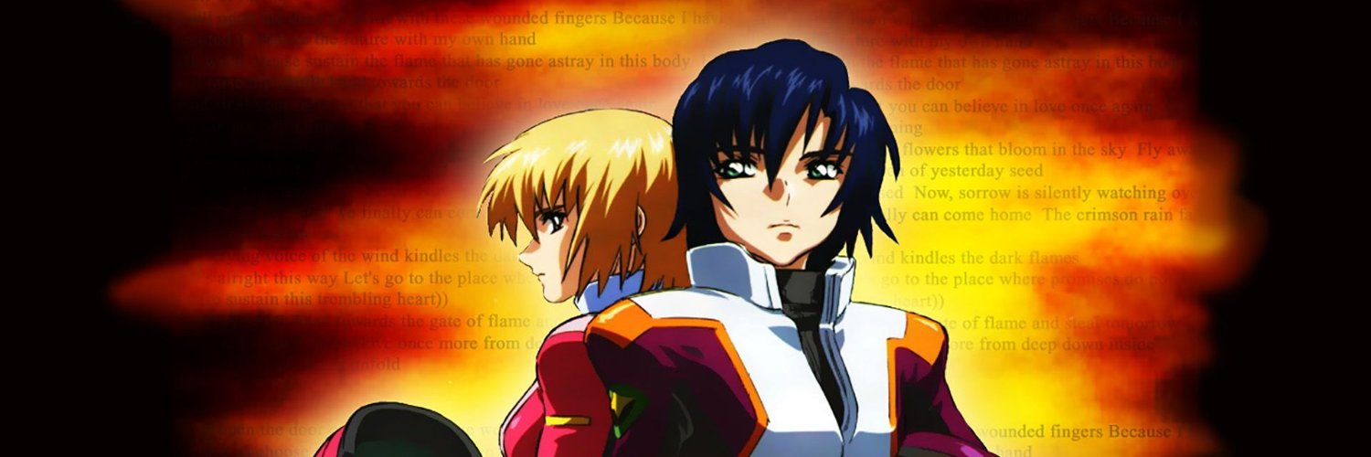 SHWalkingMeme's profile banner image