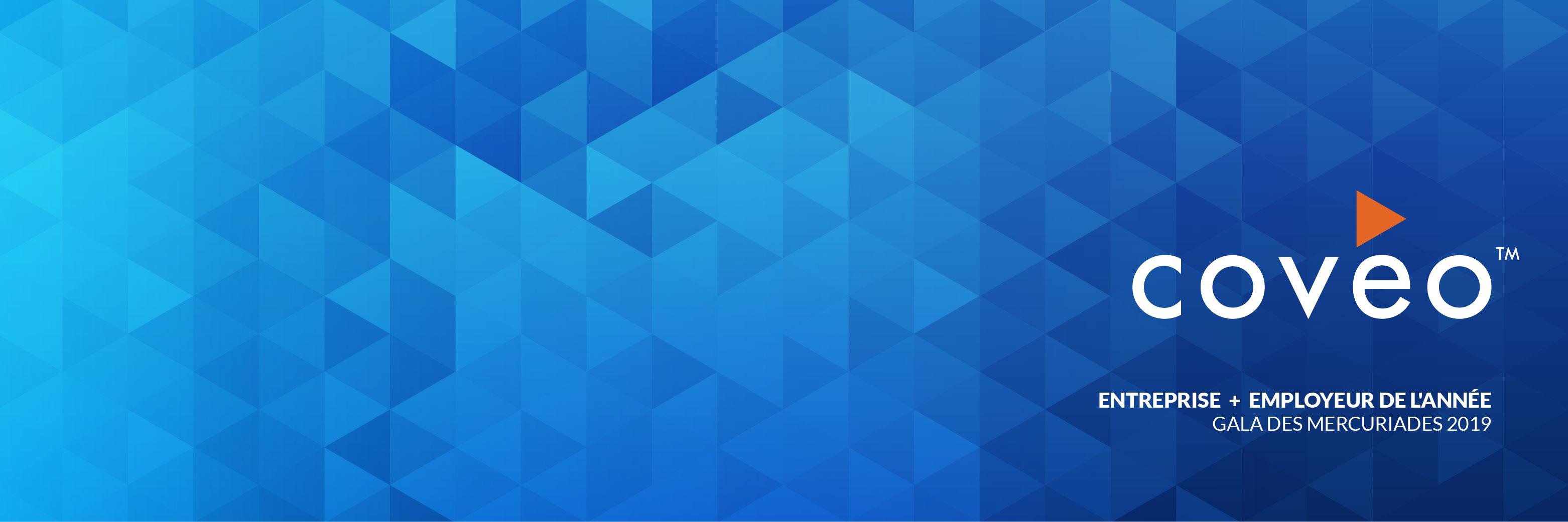 ezmiebouchard's profile banner image