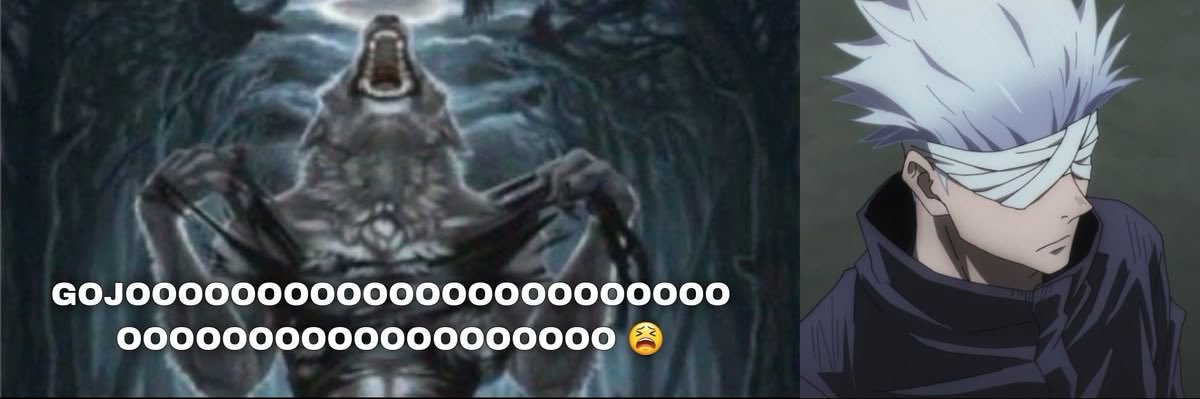 PAIN (literally this time) banner