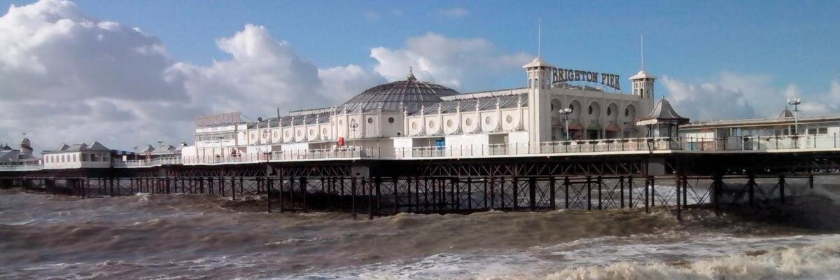 CoolBrighton's profile banner image
