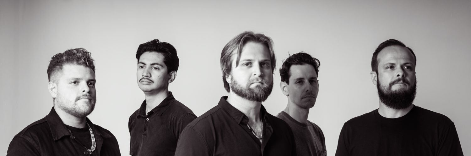 HOSTILE ARRAY banner