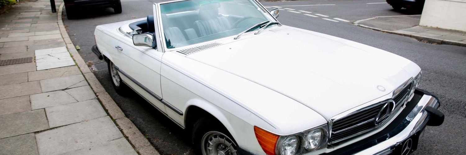 Jamboree de Peckham banner