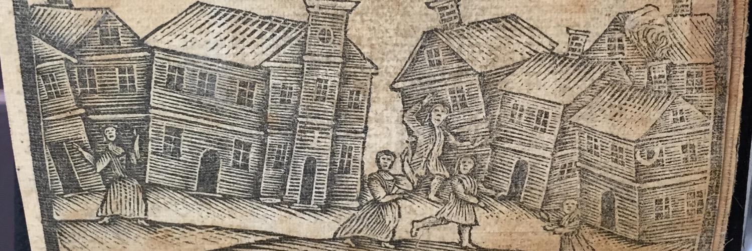 abreimaier's profile banner image