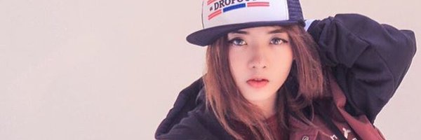 putrijeyo Profile Banner