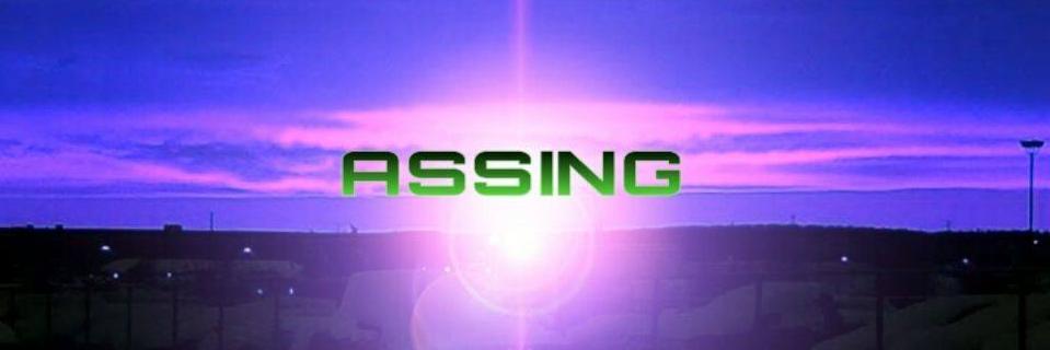 MiguelAssing's profile banner image