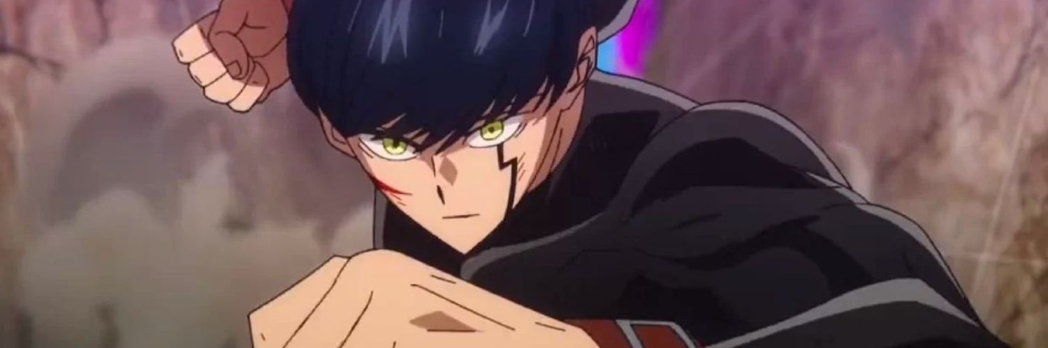 _migueluis's profile banner image