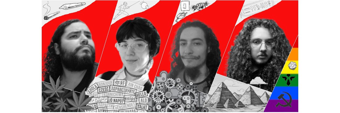 MikeIHt's profile banner image