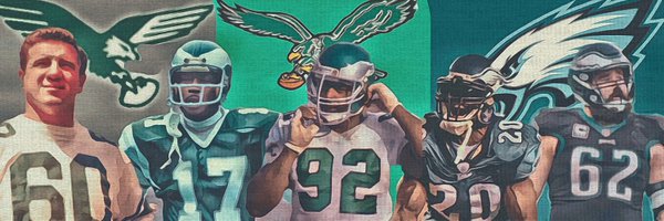 All About The Birds Profile Banner