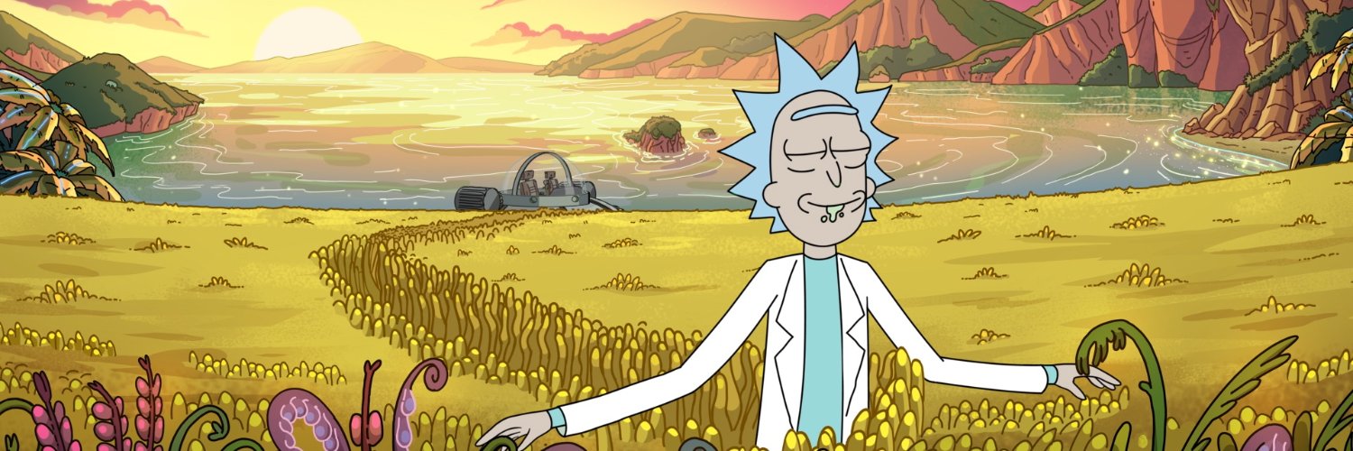 Jimmy_Jr_Little banner