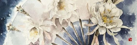 CXianle's profile banner image