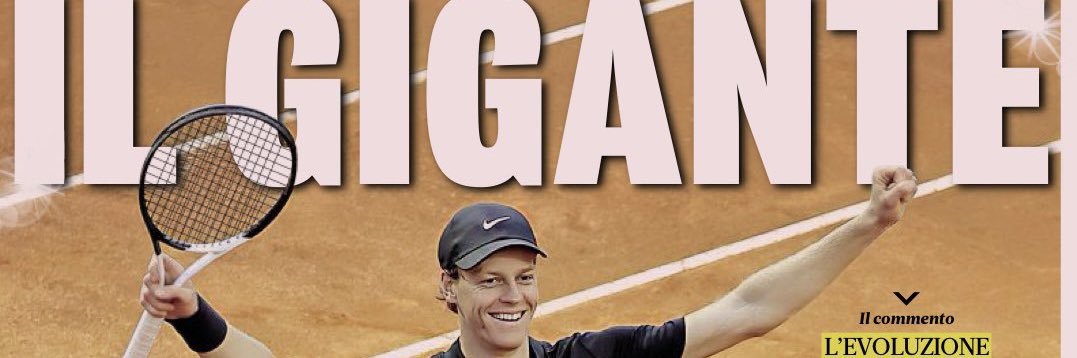 Filippo Angelo Porta banner