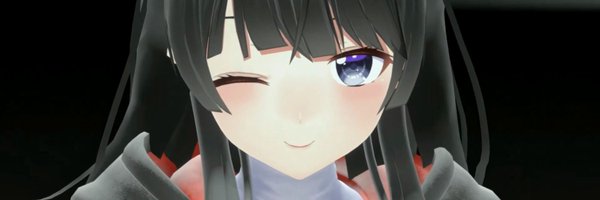 xi_lemon Profile Banner