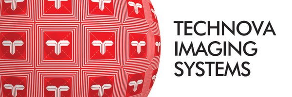 TechNovaWorld Profile Banner