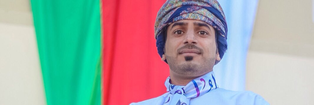 المغامر/ سليمان الناعبي banner