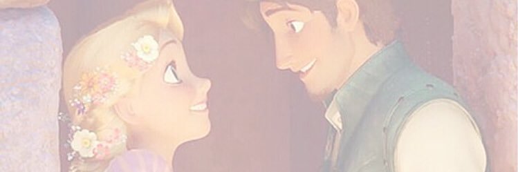 aa19981125's profile banner image