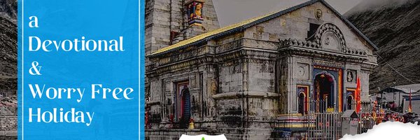 SumaYoga09 Profile Banner