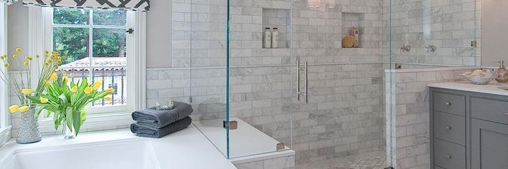 FranksGlassInc's profile banner image