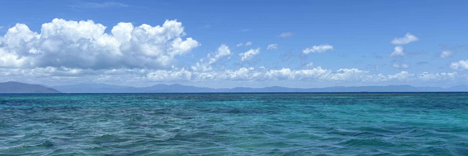ryoya_luc's profile banner image