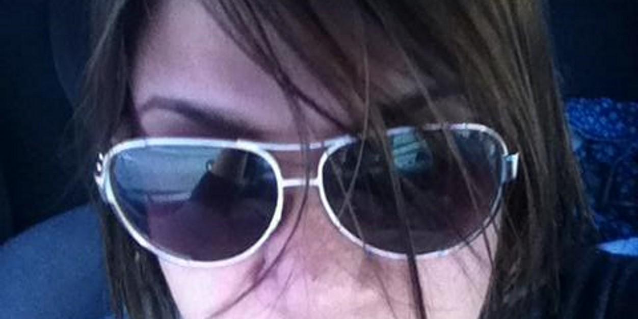 maicamia's profile banner image