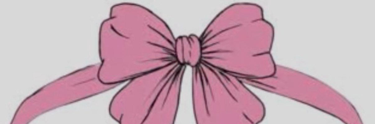 F banner