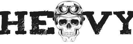 PLANETHEAVY.COM banner