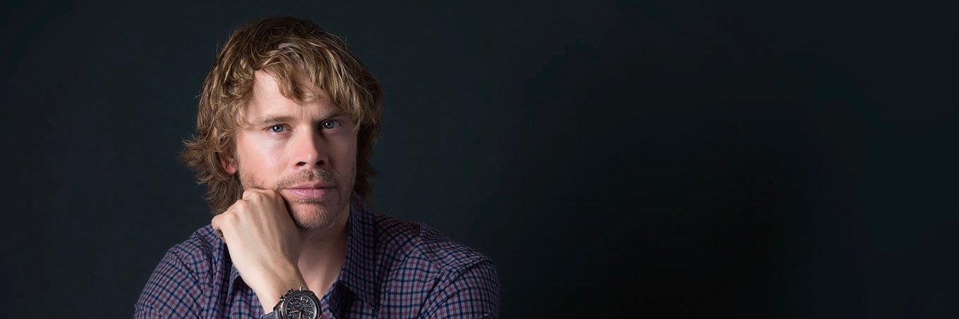 ericchristianolsenfans banner