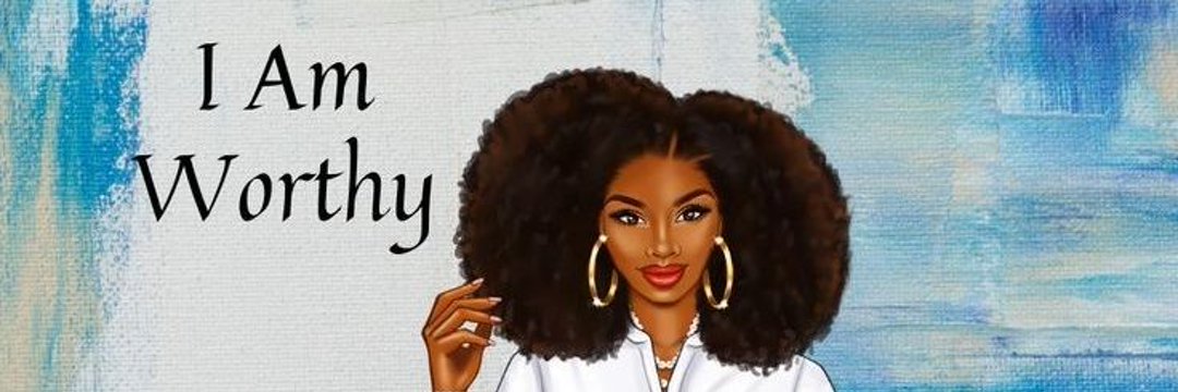 Nthabby💚's banner