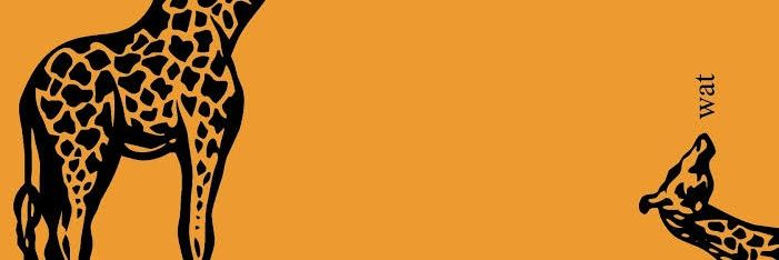 TİM banner