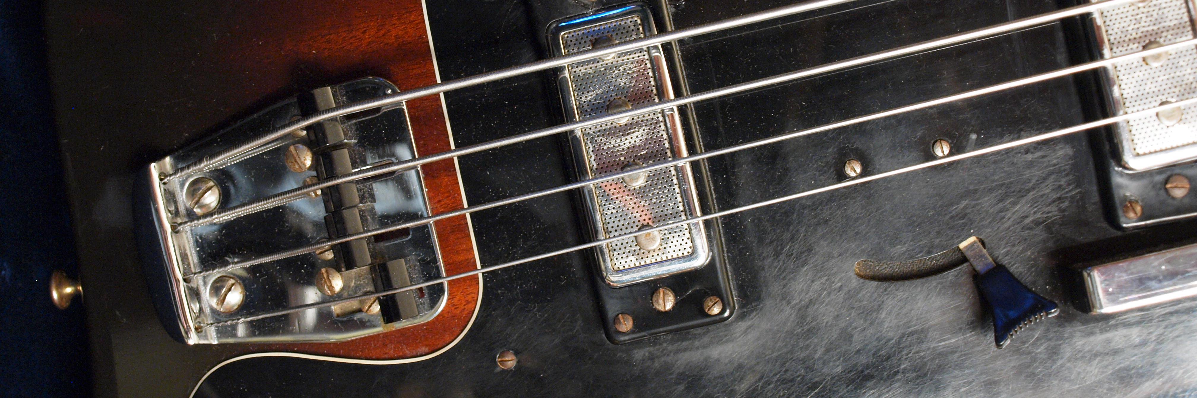 FlyGuitars's profile banner image
