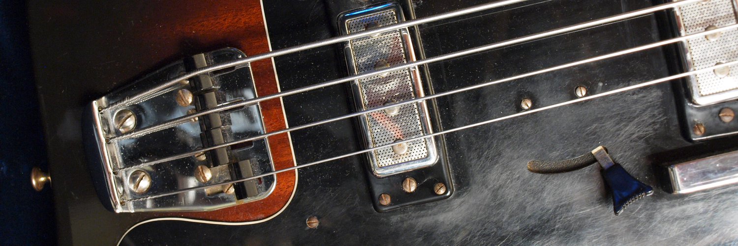 Fly Guitars (FlyGuitars) Twitter