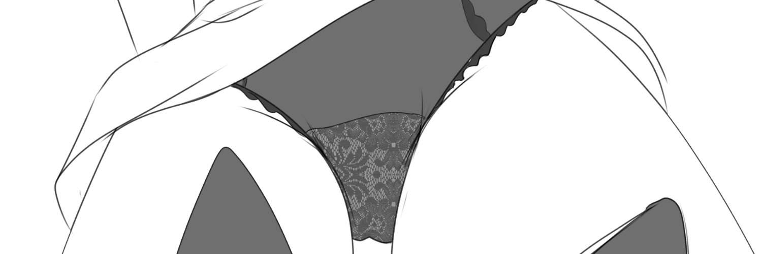Garul-art banner