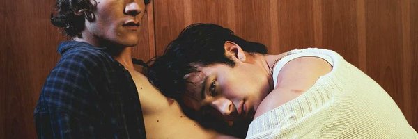 dollmetscherin Profile Banner