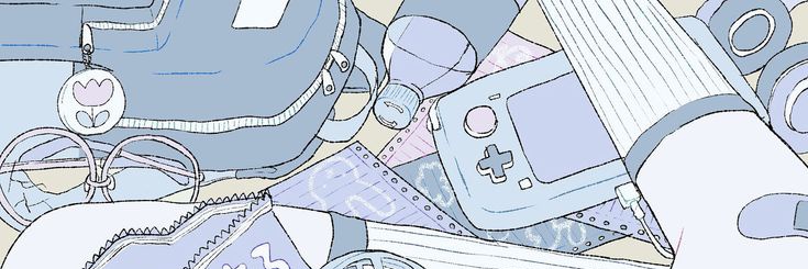https_tfu's profile banner image