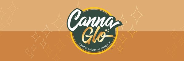 CannaGlo™✨ Profile Banner