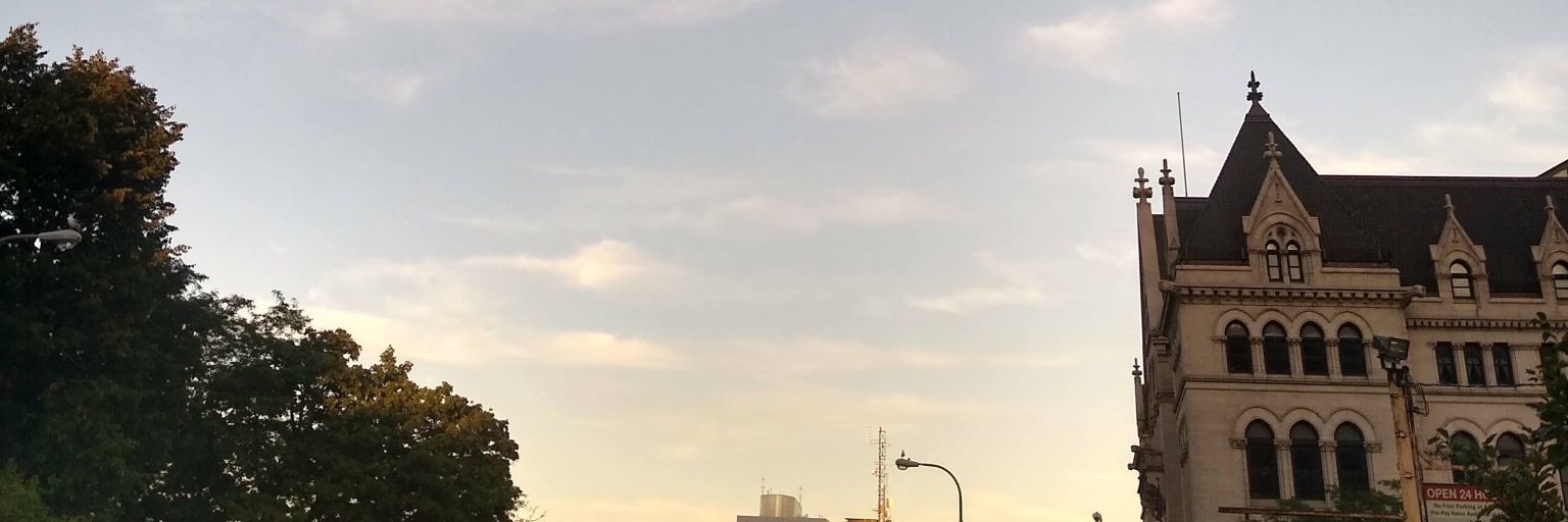 bluejays123's profile banner image