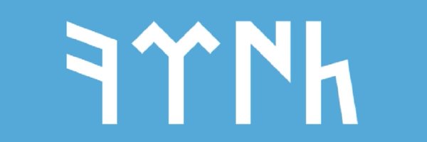 Adkhmv Profile Banner