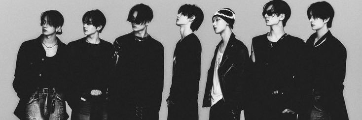 Ieeshng's profile banner image
