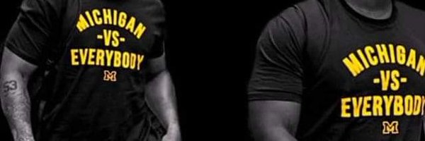 JarrodofdaNorth Profile Banner