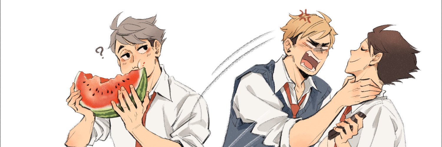 atsvkiyo's profile banner image