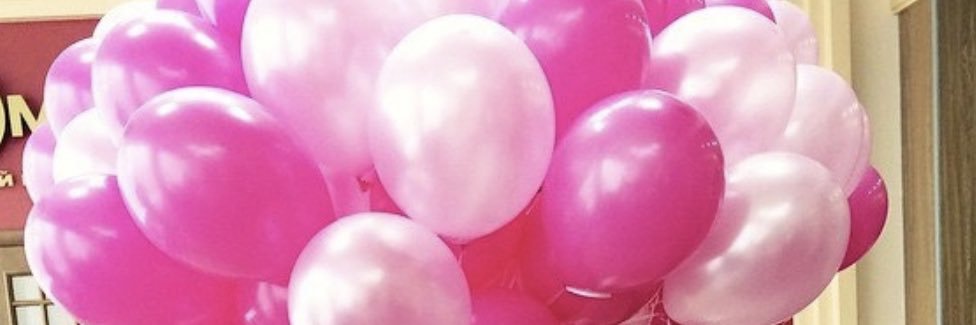 ElizaSimonyan's profile banner image