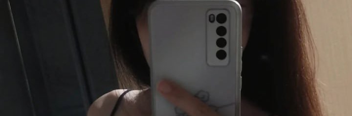 mexicanska's profile banner image